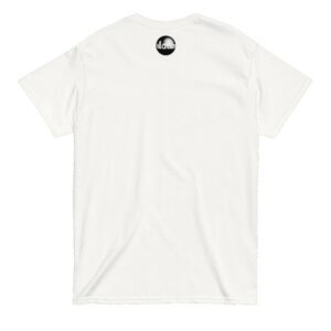 kenny Ball Creative Merch Store Jakey Hanks Shirts kenny Ball Creative Merch Store Jakey Hanks Shirts