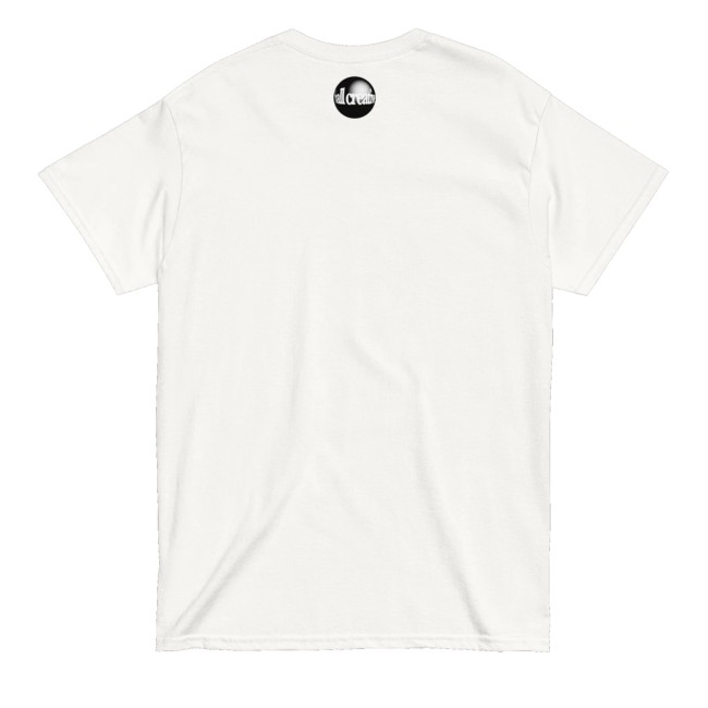 kenny Ball Creative Merch Store Jakey Hanks Shirts kenny Ball Creative Merch Store Jakey Hanks Shirts