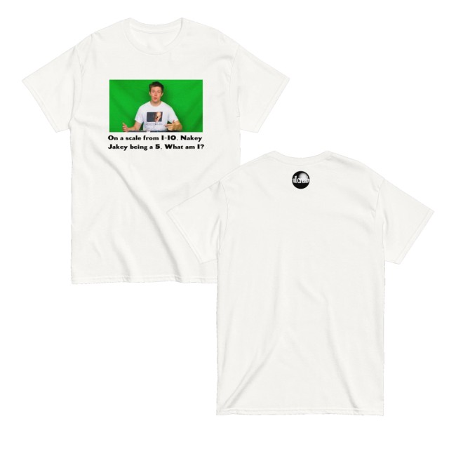 kenny Ball Creative Merch Store Jakey Hanks Shirtss kenny Ball Creative Merch Store Jakey Hanks Shirtss