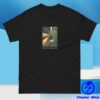 kenny Ball Creative Merch Store Subway2020 Shirt