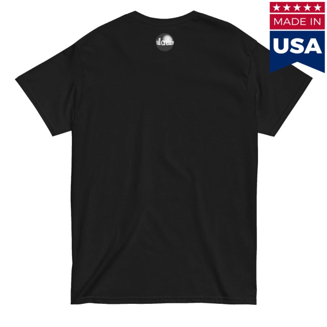 kenny Ball Creative Merch Store Subway2020 Shirts kenny Ball Creative Merch Store Subway2020 Shirts