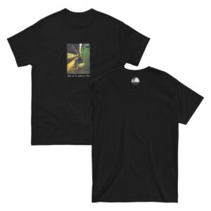 kenny Ball Creative Merch Store Subway2020 Shirtss kenny Ball Creative Merch Store Subway2020 Shirtss