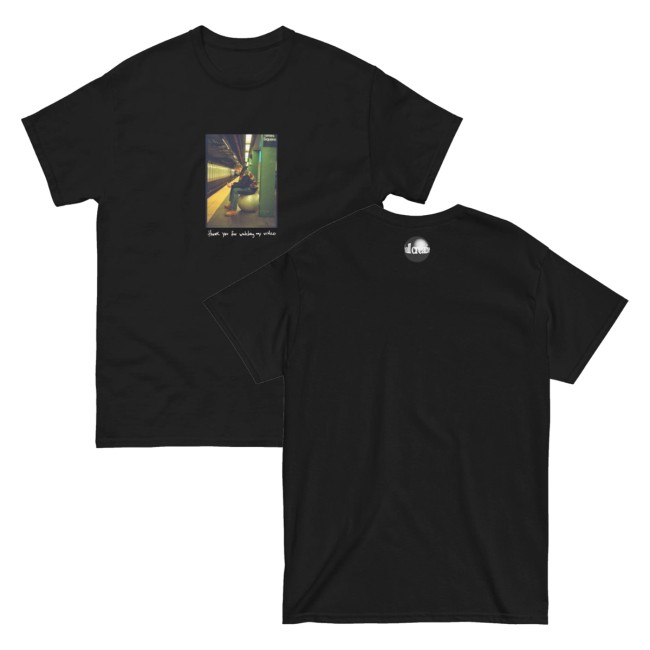 kenny Ball Creative Merch Store Subway2020 Shirtss kenny Ball Creative Merch Store Subway2020 Shirtss