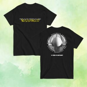 kenny Ball Creative Merch Store Thank You For Watching My Video Shirtss kenny Ball Creative Merch Store Thank You For Watching My Video Shirtss