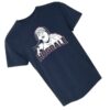 kenny Barstool Sports Store Hogdale Tees