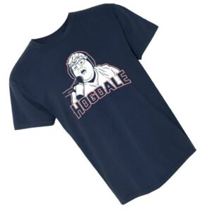 kenny Barstool Sports Store Hogdale Tees