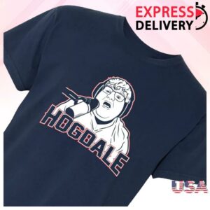 kenny Barstool Sports Store Hogdale Teew