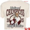 Barstool Sports Store Tx National Champions Volleyball Tee 1 kenny Barstool Sports Store Tx National Champions Volleyball Teee