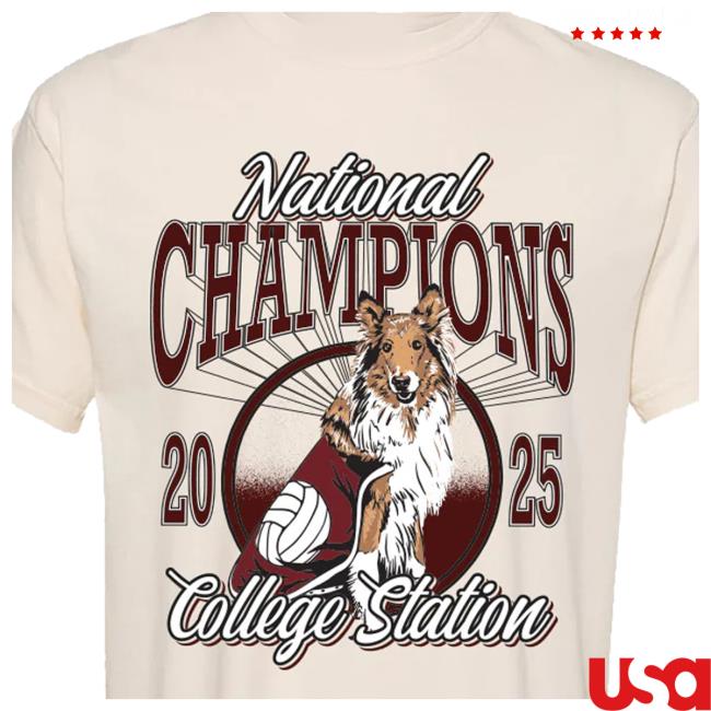 kenny Barstool Sports Store Tx National Champions Volleyball Teee kenny Barstool Sports Store Tx National Champions Volleyball Teee