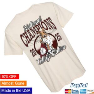 kenny Barstool Sports Store Tx National Champions Volleyball Tees kenny Barstool Sports Store Tx National Champions Volleyball Tees