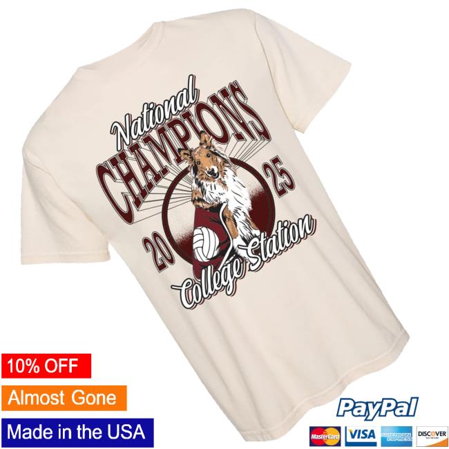 kenny Barstool Sports Store Tx National Champions Volleyball Tees kenny Barstool Sports Store Tx National Champions Volleyball Tees