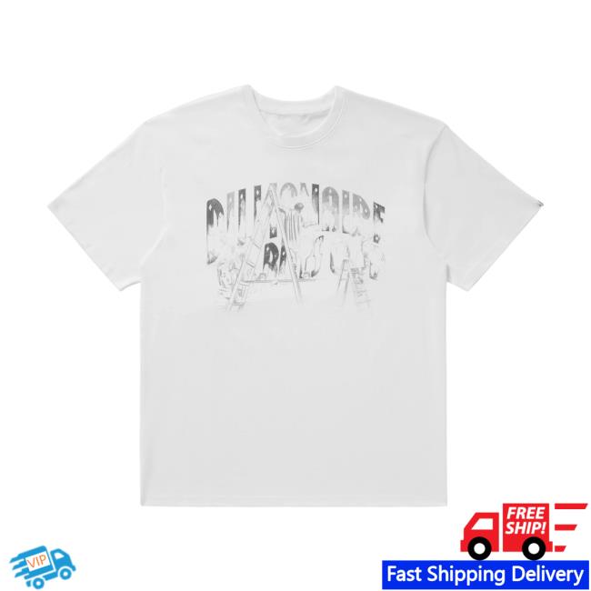 kenny Bbcicecream Merch Store Billionaire Boys Club Curve Ss Tee White kenny Bbcicecream Merch Store Billionaire Boys Club Curve Ss Tee White