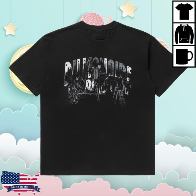 kenny Bbcicecream Merch Store Billionaire Boys Club Curve Ss Tee kenny Bbcicecream Merch Store Billionaire Boys Club Curve Ss Tee