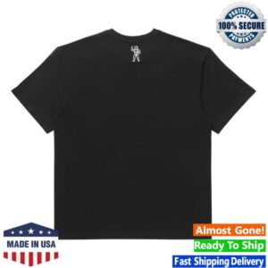 kenny Bbcicecream Merch Store Billionaire Boys Club Curve Ss Teea kenny Bbcicecream Merch Store Billionaire Boys Club Curve Ss Teea