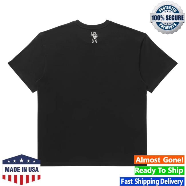 kenny Bbcicecream Merch Store Billionaire Boys Club Curve Ss Teea kenny Bbcicecream Merch Store Billionaire Boys Club Curve Ss Teea