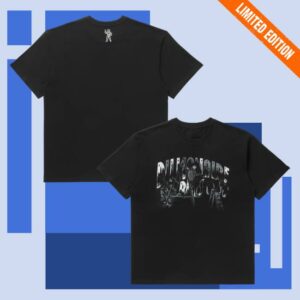 kenny Bbcicecream Merch Store Billionaire Boys Club Curve Ss Teeaa kenny Bbcicecream Merch Store Billionaire Boys Club Curve Ss Teeaa