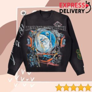 kenny Bbcicecream Merch Store Billionaire Boys Club Explore Ls Knit