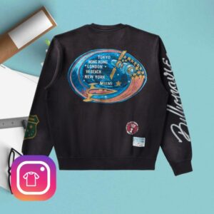 kenny Bbcicecream Merch Store Billionaire Boys Club Explore Ls Knita kenny Bbcicecream Merch Store Billionaire Boys Club Explore Ls Knita