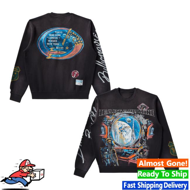 kenny Bbcicecream Merch Store Billionaire Boys Club Explore Ls Knitaa kenny Bbcicecream Merch Store Billionaire Boys Club Explore Ls Knitaa