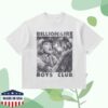 Bbcicecream Merch Store Billionaire Boys Club Giant Ss Knit 4 kenny Bbcicecream Merch Store Billionaire Boys Club Giant Ss Knit