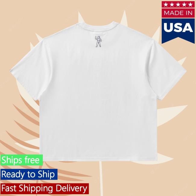 kenny Bbcicecream Merch Store Billionaire Boys Club Giant Ss Knita kenny Bbcicecream Merch Store Billionaire Boys Club Giant Ss Knita