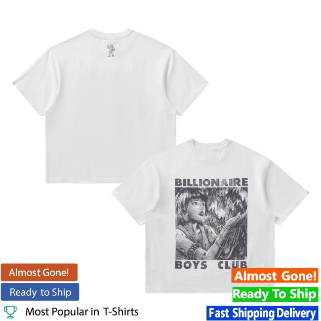 kenny Bbcicecream Merch Store Billionaire Boys Club Giant Ss Knitaa kenny Bbcicecream Merch Store Billionaire Boys Club Giant Ss Knitaa