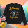 Bbcicecream Merch Store Billionaire Boys Club Jet Set Sweatshirt 3 kenny Bbcicecream Merch Store Billionaire Boys Club Jet Set Sweatshirt