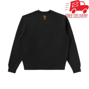 kenny Bbcicecream Merch Store Billionaire Boys Club Jet Set Sweatshirta kenny Bbcicecream Merch Store Billionaire Boys Club Jet Set Sweatshirta