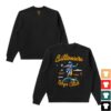 Bbcicecream Merch Store Billionaire Boys Club Jet Set Sweatshirt 2 kenny Bbcicecream Merch Store Billionaire Boys Club Jet Set Sweatshirtaa