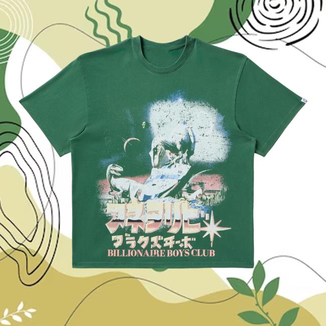 kenny Bbcicecream Merch Store Billionaire Boys Club Lost Ss Knit kenny Bbcicecream Merch Store Billionaire Boys Club Lost Ss Knit