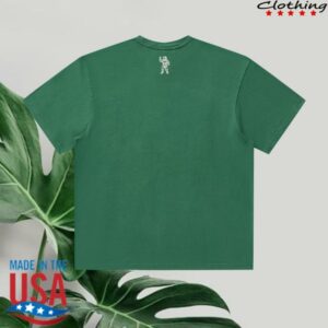 kenny Bbcicecream Merch Store Billionaire Boys Club Lost Ss Knita kenny Bbcicecream Merch Store Billionaire Boys Club Lost Ss Knita