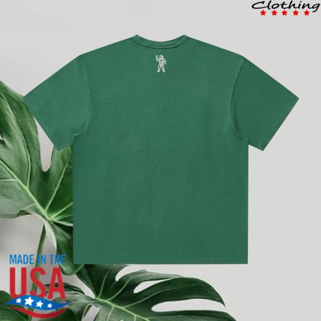 kenny Bbcicecream Merch Store Billionaire Boys Club Lost Ss Knita kenny Bbcicecream Merch Store Billionaire Boys Club Lost Ss Knita