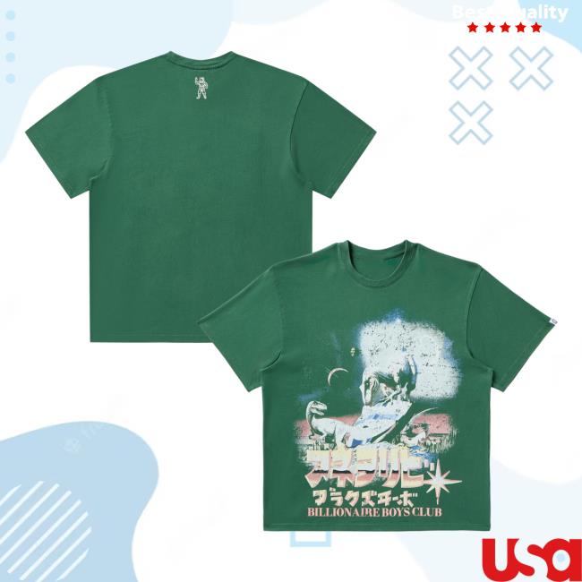 kenny Bbcicecream Merch Store Billionaire Boys Club Lost Ss Knitaa kenny Bbcicecream Merch Store Billionaire Boys Club Lost Ss Knitaa