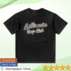 Bbcicecream Merch Store Billionaire Boys Club Mantra Ss Tee 2 kenny Bbcicecream Merch Store Billionaire Boys Club Mantra Ss Tee