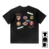 Bbcicecream Merch Store Billionaire Boys Club Mantra Ss Tee 1 kenny Bbcicecream Merch Store Billionaire Boys Club Mantra Ss Teea