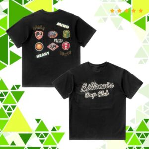 kenny Bbcicecream Merch Store Billionaire Boys Club Mantra Ss Teeaa kenny Bbcicecream Merch Store Billionaire Boys Club Mantra Ss Teeaa