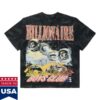 Bbcicecream Merch Store Billionaire Boys Club Rushmore Ss Knit 3 kenny Bbcicecream Merch Store Billionaire Boys Club Rushmore Ss Knit