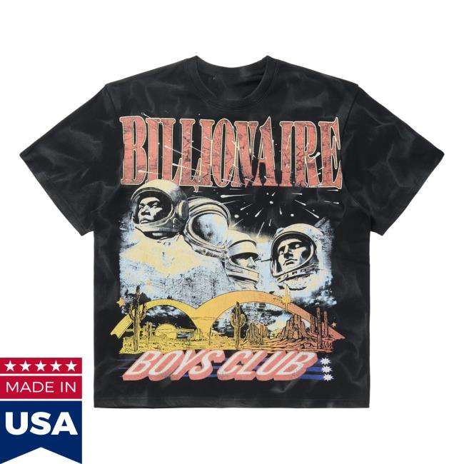 kenny Bbcicecream Merch Store Billionaire Boys Club Rushmore Ss Knit kenny Bbcicecream Merch Store Billionaire Boys Club Rushmore Ss Knit