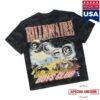 Bbcicecream Merch Store Billionaire Boys Club Rushmore Ss Knit 1 kenny Bbcicecream Merch Store Billionaire Boys Club Rushmore Ss Knita