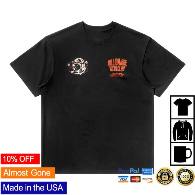 kenny Bbcicecream Merch Store Billionaire Boys Club Thunder Ss Knit kenny Bbcicecream Merch Store Billionaire Boys Club Thunder Ss Knit