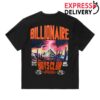 Bbcicecream Merch Store Billionaire Boys Club Thunder Ss Knit 1 kenny Bbcicecream Merch Store Billionaire Boys Club Thunder Ss Knita