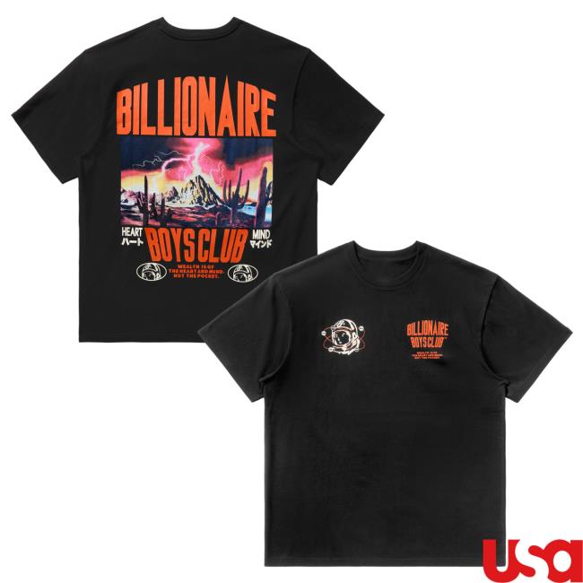 kenny Bbcicecream Merch Store Billionaire Boys Club Thunder Ss Knitaa kenny Bbcicecream Merch Store Billionaire Boys Club Thunder Ss Knitaa