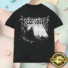 kenny Beartooth Merch Store Classic Shirt