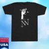 kenny Behemoth Webstore Merch Neronoir The Exorcist Shirt