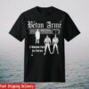 kenny Beton Arme Merch Store Lunion Fait La Force Shirt