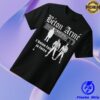 kenny Beton Arme Merch Store Lunion Fait La Force Shirts