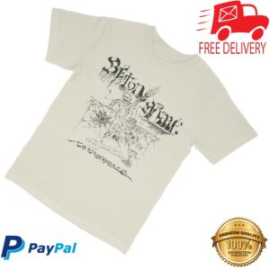 kenny Beton Arme Merch Store Renaissance Shirts