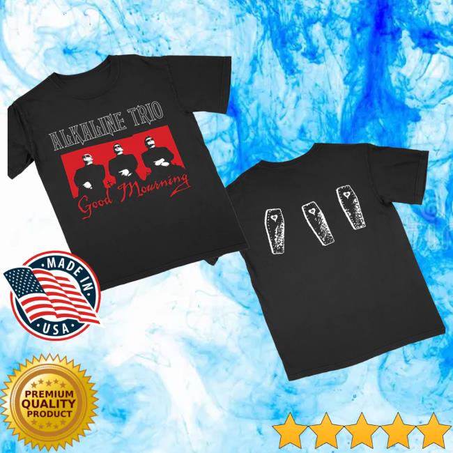 kenny Beyond Human Merch Shop All On Black Teed kenny Beyond Human Merch Shop All On Black Teed