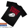 kenny Beyond Human Merch Store Casket Corpse Tee1