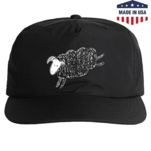 kenny Beyond Human Merch Store Think Again Hats